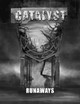 Runaways - A Catalyst RPG Campaign by Cherry Picked Games