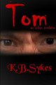 Tom by K B Sykes