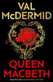 Queen Macbeth: Darkland Tales Val McDermid 9781846977077