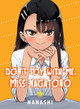 Don't Toy with Me, Miss Nagatoro 19 by Nanashi