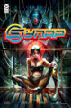 Synap by Chris Moses