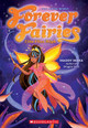 Etta Flies High (Forever Fairies #5) by Maddy Mara