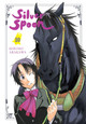 Silver Spoon, Vol. 10 by Hiromu Arakawa