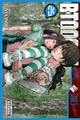 BTOOOM!, Vol. 25 by Junya Inoue