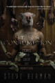 Fit for Consumption by Steve Berman