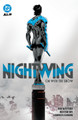 Nightwing Vol. 1: On with the Show Dan Watters 9781799502005