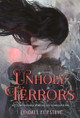 Unholy Terrors Lyndall Clipstone 9781250377975