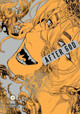 After God, Vol. 4 by Sumi Eno