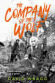 The Company of the Wolf (Tales of the Plains, Book 2) David Wragg 9780008533816