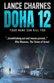 Doha 12 by Lance Charnes