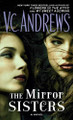 The Mirror Sisters V C Andrews 9781476792361