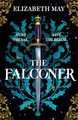 The Falconer Elizabeth May 9781035917198