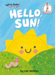 Hello, Sun! Lala Watkins 9780593646229