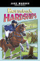 Horseback Hardships Jake Maddox 9781669083726