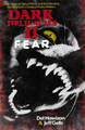 Dark Delicacies II by Del Howison