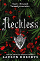 Reckless Lauren Roberts 9781420520859