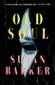 Old Soul Susan Barker 9780241682395