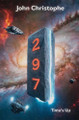 297 by John Christophe