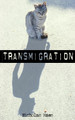 Transmigration by Nicholas Maes