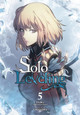 Solo Leveling, Vol. 5 by Chugong