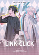 Link Click Vol.2 by Li Haoling