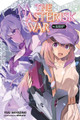 The Asterisk War, Vol. 16 (light novel) by Yuu Miyazaki