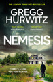 Nemesis Gregg Hurwitz 9780241598979