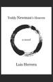 Teddy Newman's Heaven by Luis Herrera