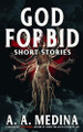 God Forbid by Steve Stred