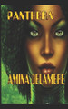 Panthera by Amina Delamere