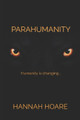 Parahumanity by Hannah Hoare