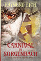 Carnival in Sorgenbach by Raymund Eich