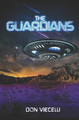 The Guardians - Book 1 by Don Viecelli