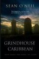 Grindhouse Caribbean by Sean O'Neil