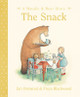 The Snack by Freya Blackwood