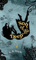 Son of the Deep K B Hoyle 9781957362021