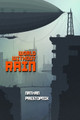 World Without Rain by Nathan Prestopnik