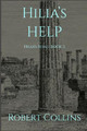 Hilia's Help by Robert Collins