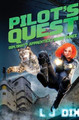 Pilot's Quest by L J Dix