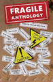 Fragile Anthology Michael Allen Rose 9798869168757