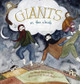 Giants in the Clouds by Maria Muscarella