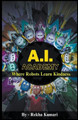 A.I. Academy by Rekha Kumari