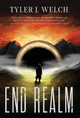 End Realm Tyler J Welch 9798990558618