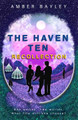 The Haven Ten by Bayley