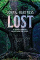 Lost John G Hartness 9781645543046