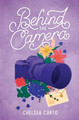 Behind the Camera by Chelsea Curto