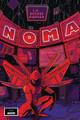 N.O.M.A. by L K Brooks-Simpson