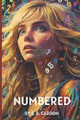 Numbered by S R Cardon