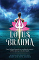 Lotus Brahma by Aparna Singh