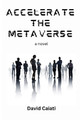 Accelerate The Metaverse by David Caiati